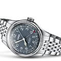 Часы Oris Big Crown Pointer Date 01 754 7741 4065-07 8 20 22 фото 2